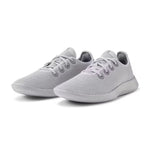 Men's Tree Runner Shoes