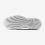 Women's Tree Runner Shoes