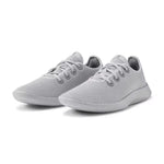 Women's Tree Runner Shoes