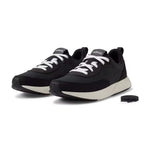 Men's Courier Shoes