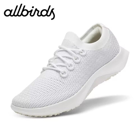 Men's Tree Dasher 2 Shoes