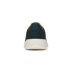 Women's Wool Runner Go Shoes