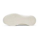 Women's Wool Runner Go Shoes
