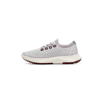 Women's Tree Dasher 2 Shoes
