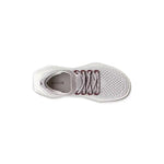 Women's Tree Dasher 2 Shoes