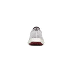 Women's Tree Dasher 2 Shoes