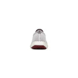 Women's Tree Dasher 2 Shoes