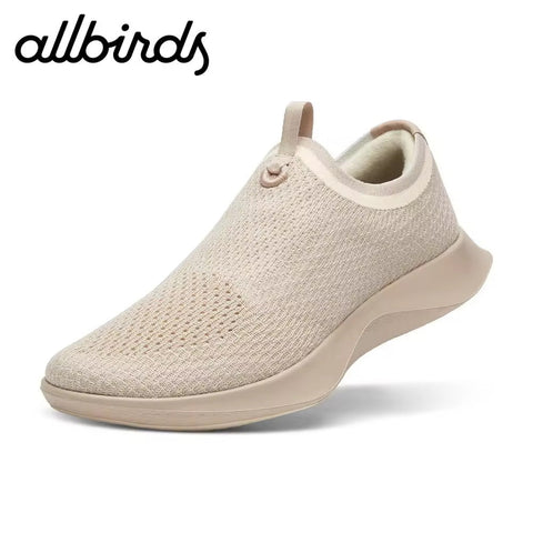 Men's Tree Dasher Relay Shoes