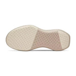 Women's Tree Dasher Relay Shoes