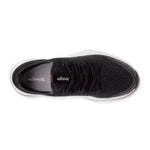 Men's Tree Glider Shoes