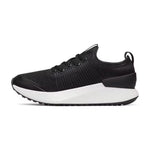 Women's Tree Glider Shoes