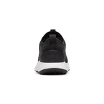 Women's Tree Glider Shoes