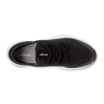 Women's Tree Glider Shoes