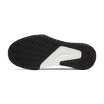Women's Tree Glider Shoes