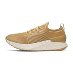 Men's Tree Glider Shoes