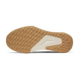Men's Tree Glider Shoes