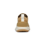 Women's Tree Glider Shoes