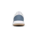 Women's Courier Travel Shoes