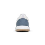 Men's Courier Travel Shoes