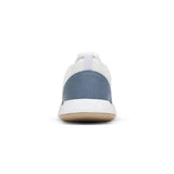 Men's Courier Travel Shoes