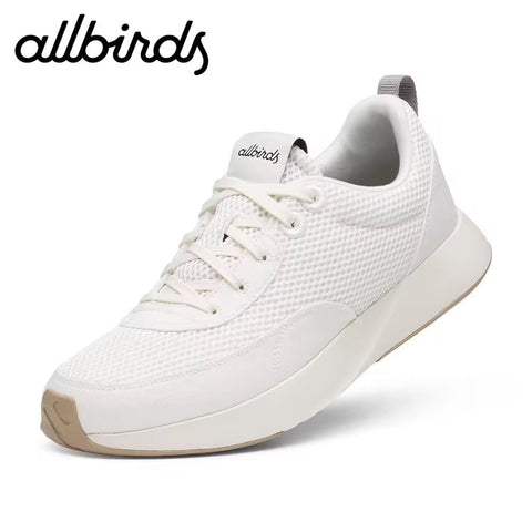 Men's Courier Travel Shoes