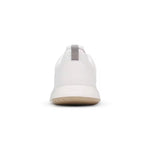 Men's Courier Travel Shoes