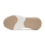 Men's Courier Travel Shoes