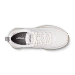 Women's Courier Travel Shoes