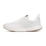 Women's Courier Travel Shoes