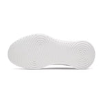 Men's Tree Runner Go Travel Shoes
