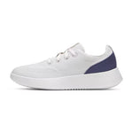 Women's Tree Runner Go Travel Shoes