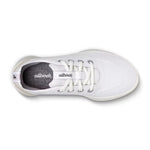 Women's Tree Runner Go Travel Shoes