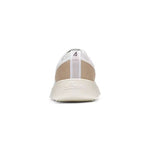 Women's Tree Runner Go Travel Shoes
