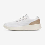 Women's Tree Runner Go Travel Shoes