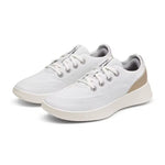 Women's Tree Runner Go Travel Shoes
