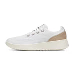 Men's Tree Runner Go Travel Shoes