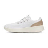 Men's Tree Runner Go Travel Shoes