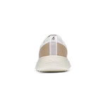 Men's Tree Runner Go Travel Shoes