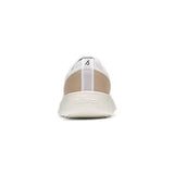 Men's Tree Runner Go Travel Shoes