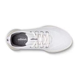 Men's Tree Runner Go Travel Shoes