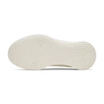 Men's Tree Runner Go Travel Shoes
