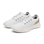 Men's Tree Runner Go Travel Shoes