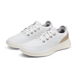 Men's Tree Runner Go Travel Shoes