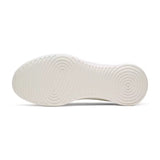 Men's Tree Runner Go Shoes