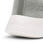 Men's Tree Runner Go Shoes