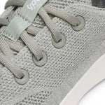 Men's Tree Runner Go Shoes