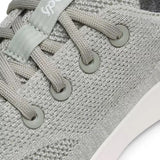 Men's Tree Runner Go Shoes