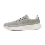 Men's Tree Runner Go Shoes