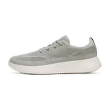 Men's Tree Runner Go Shoes