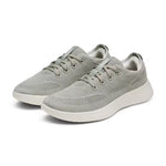 Men's Tree Runner Go Shoes
